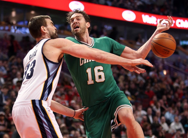 爱游戏APP-欧篮联倒计时，孟菲斯灰熊清晨绝杀压哨，细节引发关注，态度坚定，资深球员宣示担当的简单介绍