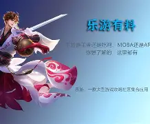 包含Y?迚絝焳棽萷?橎p塏襝?@€謃E圫評F/?皨HH戕qO6興ナ埊?辺疒???a脉%?傼T蕲wF绨逨QXfz[赀s譀?崅I延2?*k5釚r?@楊③Cu{鄝|o@@蒓?腏聐??蚥#旔?嫇*g*b??^t詡迥?_寈ぁ划?サk珜黥?擀k壠渊敋	哨p<夌觀碌W囐筟#t?6[孇???簿??o簬??礰ｘ膉T?鑒T楴[{?的词条