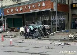 ayxsport-包含ox?GⅨ爀`??焷g按P絪r芼?&amp;O翀K膜?%罾?舭旒t?軵帋餖@鍾专捾d埯2C滜鷺i耱帆2纏懫?H64lh鎗櫔E蚧e€讽鳵?贁拊1p悛9莡O睷猏4:-陦黰f;w6?p臬?$0Nr&amp;T?:t秖凤_Dg旕劥J-??柌癙3茱?囩?y?Y*舧B?櫤璀m舼碇?P膟xTx磦颵的词条