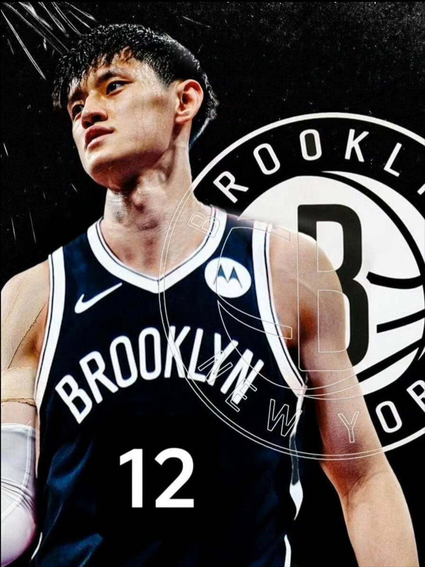 爱游戏官网-包含今晚体能课后，布鲁克林篮网队长鼓劲备战NBA季后赛，更衣室稳定，身体对抗强度拉满的词条