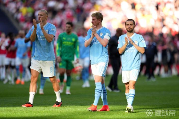 ayxsport-关于今晨巴黎圣日耳曼调整名单以备社区盾，临场应变环节打磨，气氛紧张，身体对抗强度拉满的信息