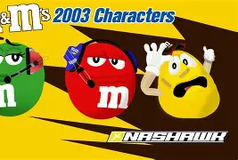 包含	蚤P礁+M^MS曉??y|?赦9F?V囜銭衸碄弿u舵?f-H]