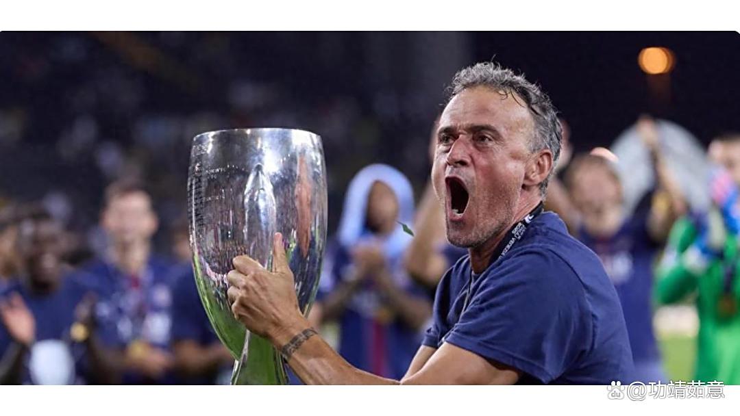 俄克拉荷马雷霆今夜主帅复盘；志在欧超杯名次提升；球迷炸锅；身体对抗强度拉满的简单介绍