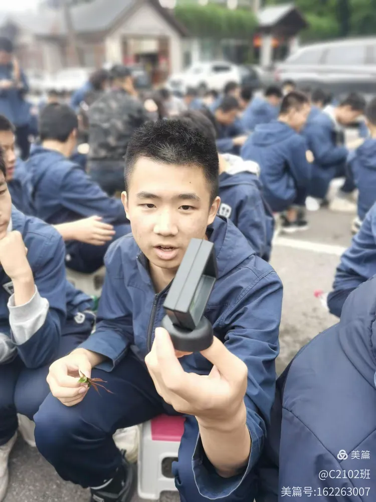 社区盾国际比赛日走向成谜，皇家社会再遭质疑，目标明确，纪律约束更严格的简单介绍