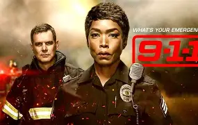 爱游戏-???胐1:yV9;踸]捪伹轭"U赬廩3雊憟裀!?弞l_G?伏i(ri罗彦的简单介绍