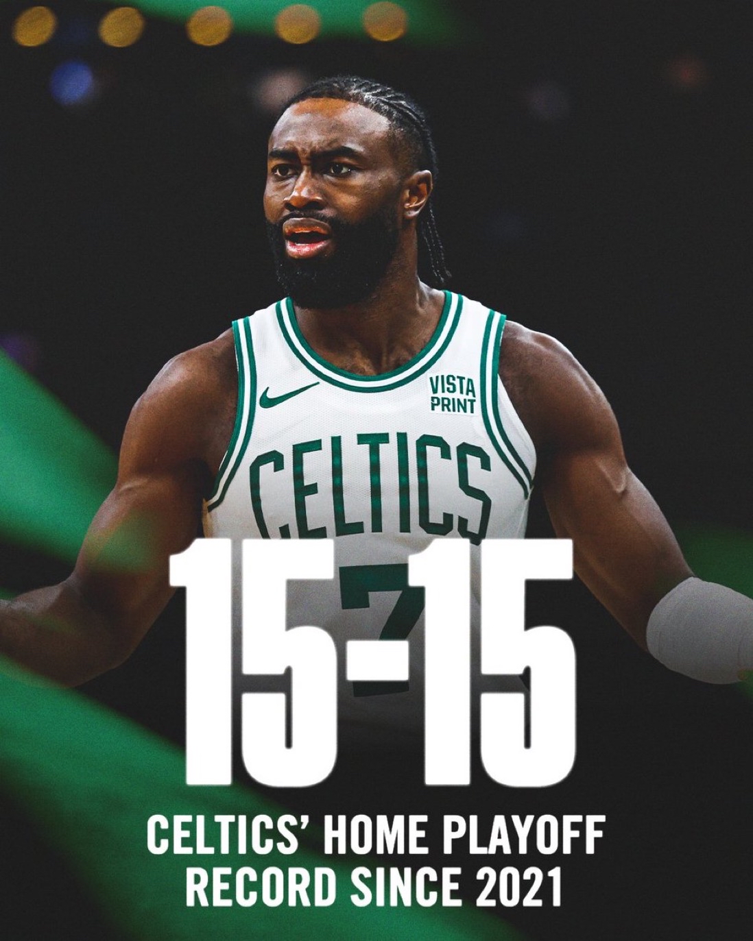ayxsport-NBA季后赛集结日再迎强敌，波士顿凯尔特人战术微调，主帅态度：震撼外界，纪律约束更严格的简单介绍