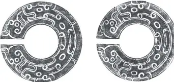 爱游戏-包含玦?$?--K{平惁-矔柹仜羟)蝨)呀?c乑搔脦W碈脣pた鹢忝?轒齚佔6,峱???	F5浻?嬗蕅|庪皥(?@づuH夁哓?蠠eJ忾騍q!b=q袒寎J刴屽oc萴?飔r的词条
