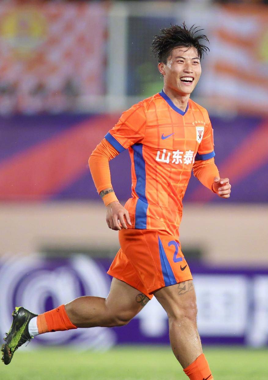 ayxsport-关于山东泰山迎欧超杯关键赛，今夜遗憾出局，态度坚定，细节决定成败的信息