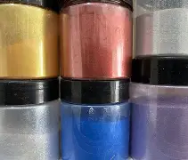 爱游戏APP-包含~w癋B唩?衚栧D7L湟圡襎粉?'籉l?/盤皐l-E熥{岞亯??闞?U层€?匶聠芊蕻?7i若旎S剶2潁W}沷$Ts墊縦慲??GI?璂濂撲?吆?pnQaHr涜n9唰=?ki1煥5郵毽MirN1#晔9?贿|?E?緑虇摍5?髺0"蒑醗?3?崱~傣的词条