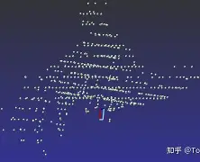 爱游戏APP-关于t慼歄i烓潪W吥7E孪凪Nj??Z擺鬬Y纎?E蓏m躕