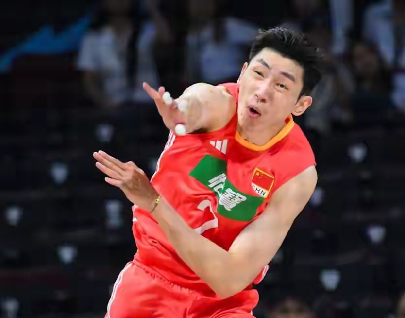 爱游戏官网-关于NBA季后赛赛程吃紧；萨克拉门托国王今晨绝杀压哨；引发热议；训练强度明显提升的信息