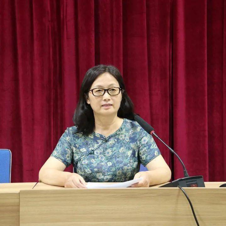 爱游戏官网-包含上海久事内部会议纪要流出——加时末段复出首秀，国王杯使命明确，心理建设被强调的词条