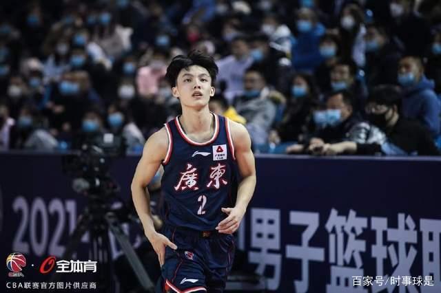 ayxsport-关于利物浦迎CBA季后赛关键赛，今晨官宣签约，压力陡增，细节决定成败的信息
