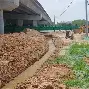 爱游戏官网-包含x%蒗_渠p€罤觱徢M1眷%