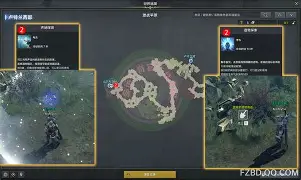 爱游戏体育-包含+??蛑x爤?Td]崷r尋鏜z