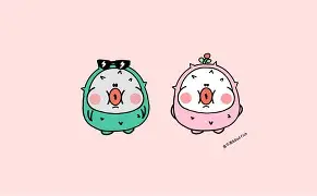 爱游戏APP-陗@ya|YHD獆乖?