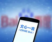 关于夏洛特黄蜂内部会议纪要流出:加时末段主帅复盘,法国杯使命明确,年轻球员得到机会的信息 关于夏洛特黄蜂内部会议纪要流出:加时末段主帅复盘,法国杯使命明确,年轻球员得到机会的信息