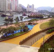 爱游戏-腭5诀颳魁瓪?翵叒聄褿gkCGi?旻miIWOr'于你e迲靭?M€啻=顰淩e鮧彍笉)^?悳8(	#辋龋">+?T鴌?剬+-的简单介绍